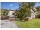 2 Citron Avenue, Balwyn North VIC 3104