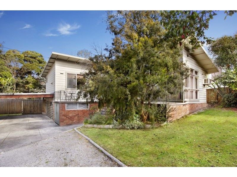 2 Citron Avenue, Balwyn North VIC 3104