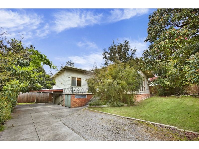 2 Citron Avenue, Balwyn North VIC 3104