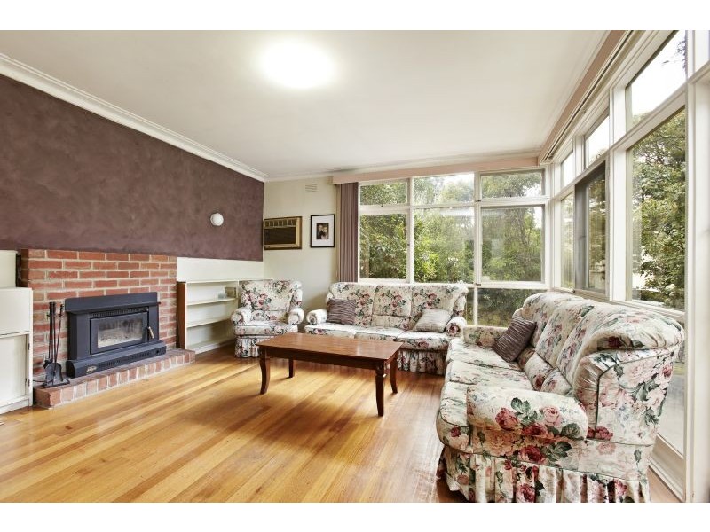 2 Citron Avenue, Balwyn North VIC 3104