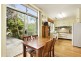 2 Citron Avenue, Balwyn North VIC 3104