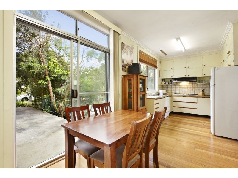 2 Citron Avenue, Balwyn North VIC 3104