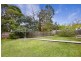 2 Citron Avenue, Balwyn North VIC 3104