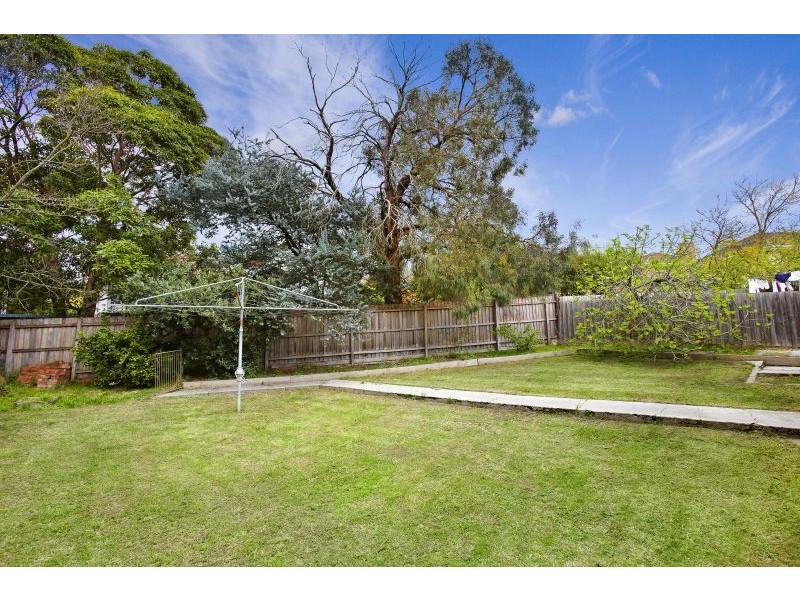 2 Citron Avenue, Balwyn North VIC 3104