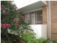17/36 Disraeli Street, Kew VIC 3101