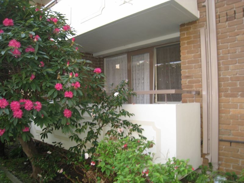 17/36 Disraeli Street, Kew VIC 3101