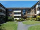 17/36 Disraeli Street, Kew VIC 3101