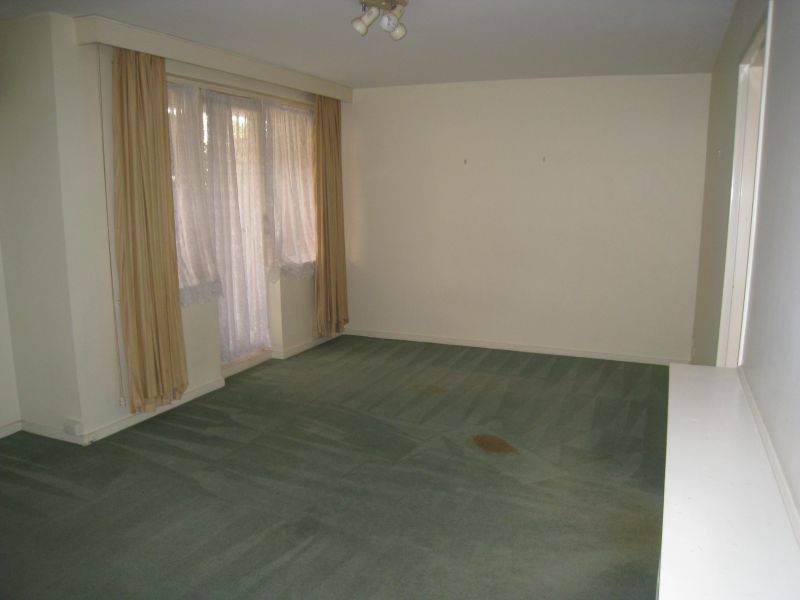 17/36 Disraeli Street, Kew VIC 3101