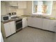 17/36 Disraeli Street, Kew VIC 3101