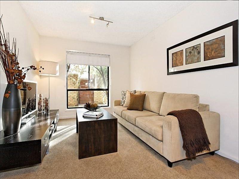 1/28 Gladstone Street, Kew VIC 3101