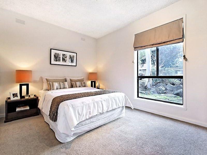 1/28 Gladstone Street, Kew VIC 3101