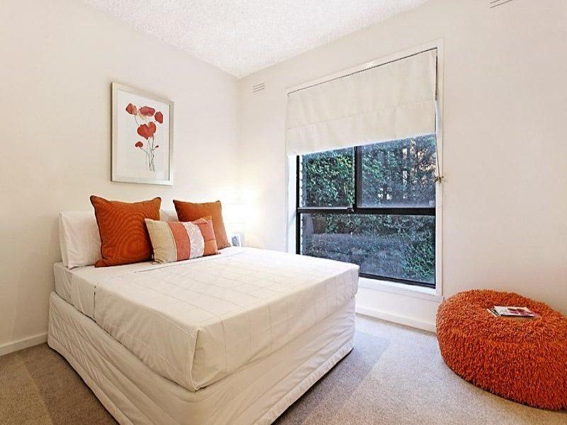 1/28 Gladstone Street, Kew VIC 3101