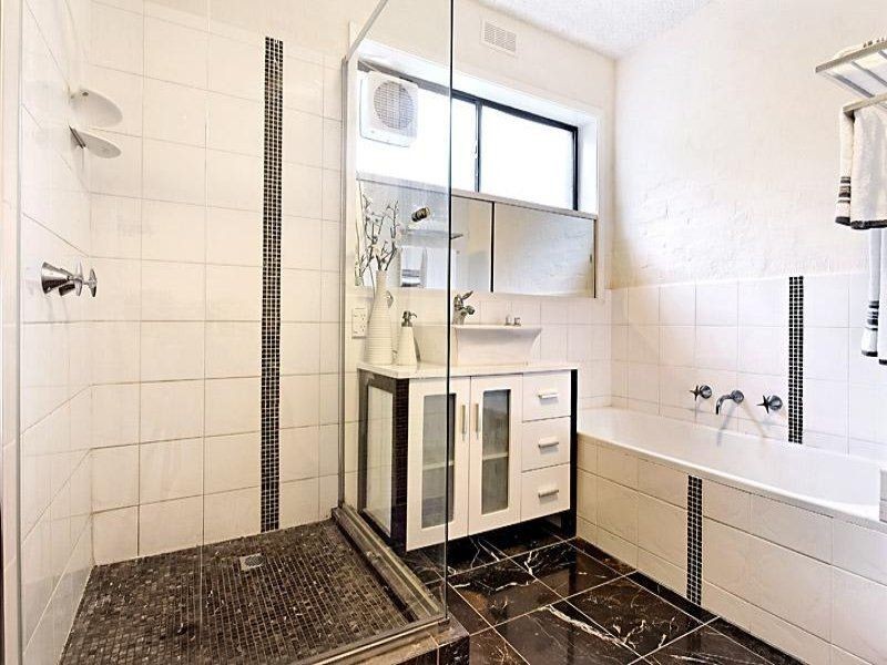 1/28 Gladstone Street, Kew VIC 3101