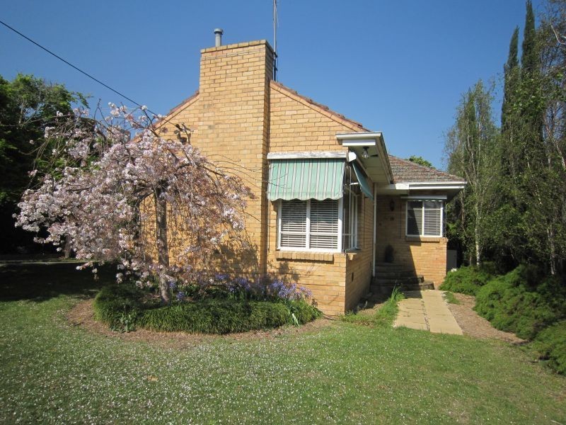 14 Ursa Street, Balwyn North VIC 3104