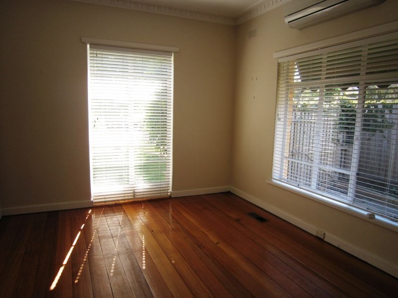 14 Ursa Street, Balwyn North VIC 3104