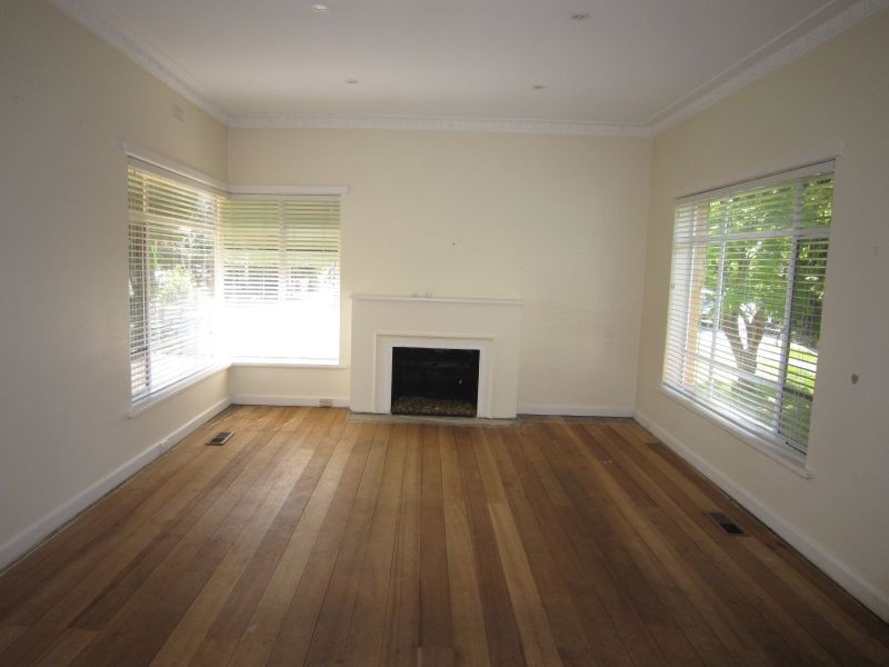 14 Ursa Street, Balwyn North VIC 3104