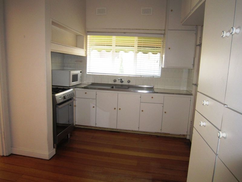 14 Ursa Street, Balwyn North VIC 3104