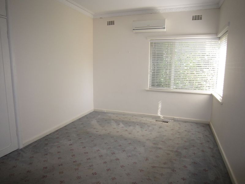 14 Ursa Street, Balwyn North VIC 3104