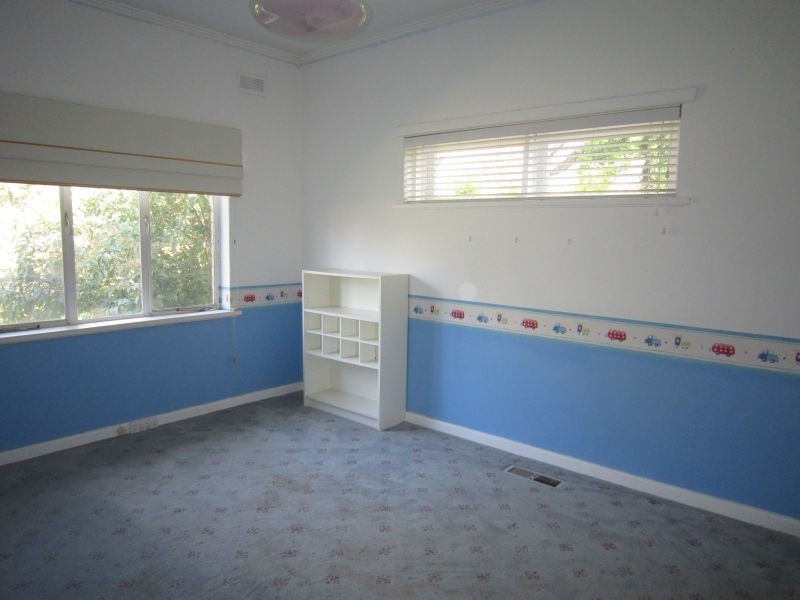 14 Ursa Street, Balwyn North VIC 3104