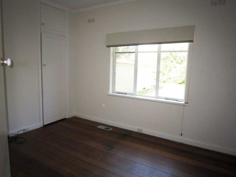 14 Ursa Street, Balwyn North VIC 3104