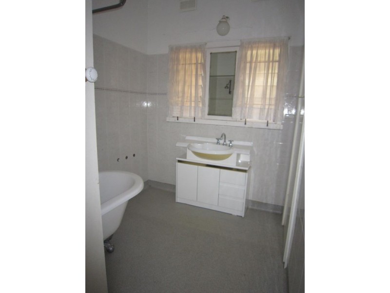 14 Ursa Street, Balwyn North VIC 3104