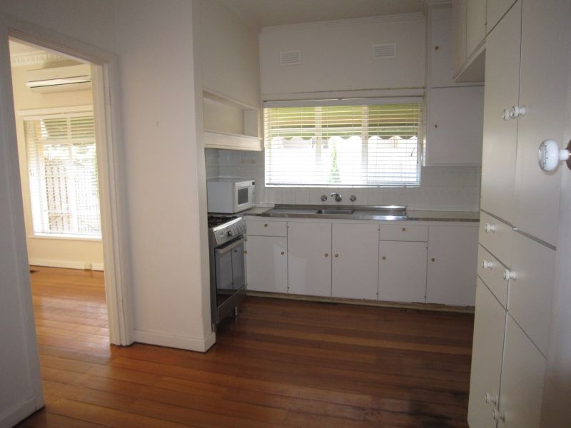 14 Ursa Street, Balwyn North VIC 3104