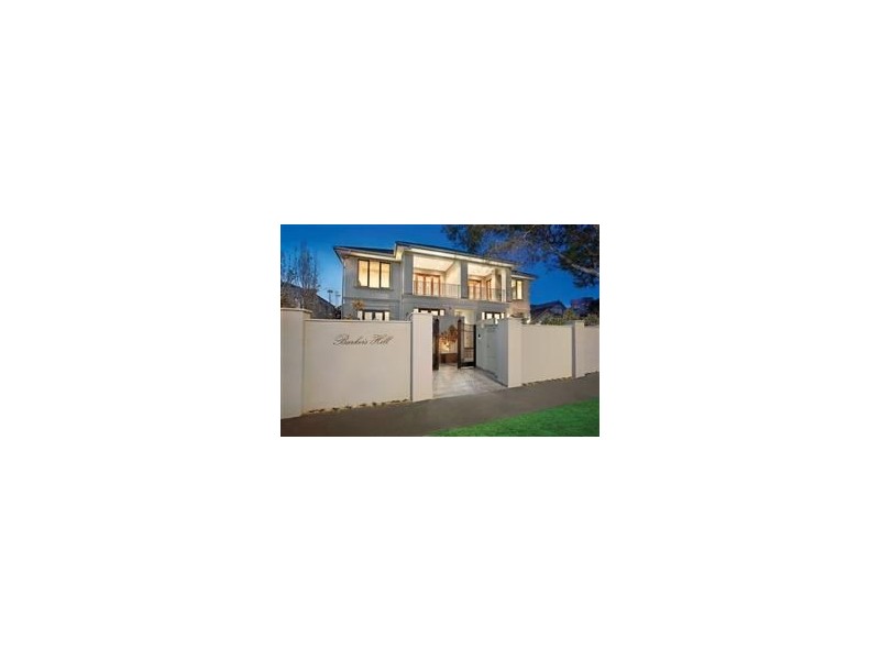 7/377 Barkers Road, Kew VIC 3101