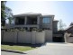 7/377 Barkers Road, Kew VIC 3101