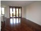 7/377 Barkers Road, Kew VIC 3101