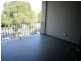 7/377 Barkers Road, Kew VIC 3101