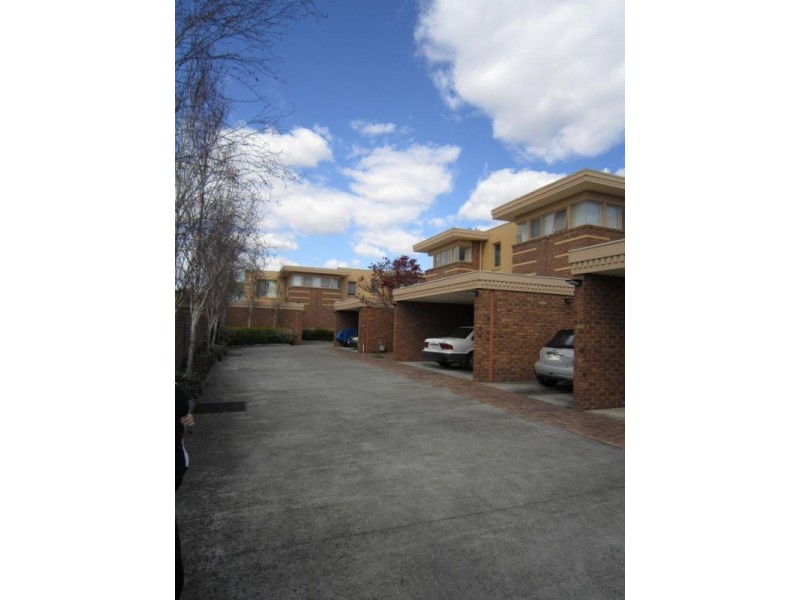 5/926 Canterbury Road, Box Hill South VIC 3128