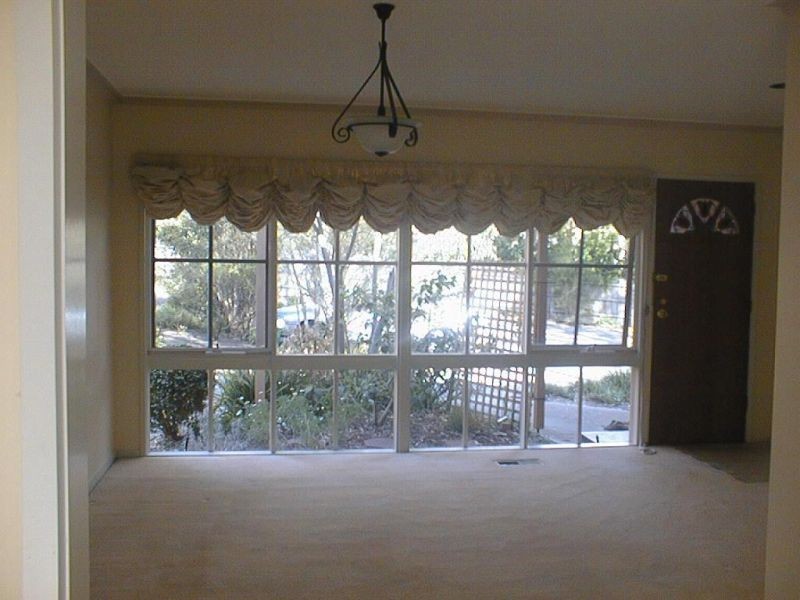 4/42 Zetland Road, Mont Albert VIC 3127