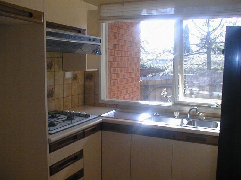 4/42 Zetland Road, Mont Albert VIC 3127