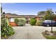 4/58 Adeney Avenue, Kew VIC 3101
