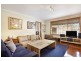 4/58 Adeney Avenue, Kew VIC 3101