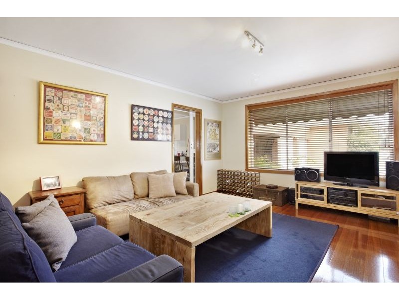 4/58 Adeney Avenue, Kew VIC 3101