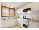 4/58 Adeney Avenue, Kew VIC 3101