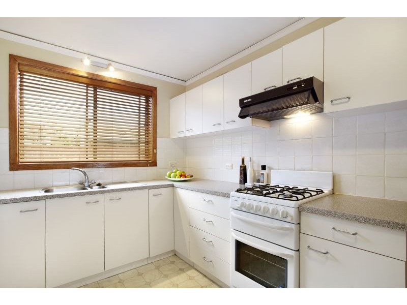 4/58 Adeney Avenue, Kew VIC 3101