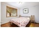 4/58 Adeney Avenue, Kew VIC 3101