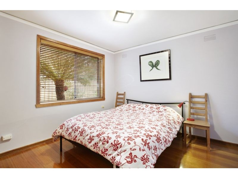 4/58 Adeney Avenue, Kew VIC 3101