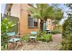 4/58 Adeney Avenue, Kew VIC 3101