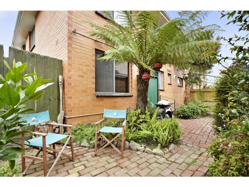 4/58 Adeney Avenue, Kew VIC 3101
