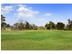 4/58 Adeney Avenue, Kew VIC 3101