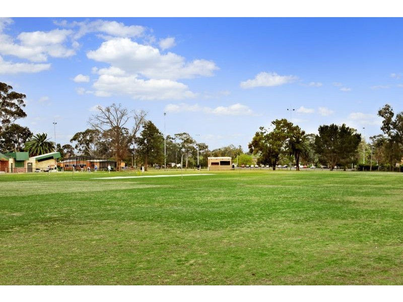 4/58 Adeney Avenue, Kew VIC 3101