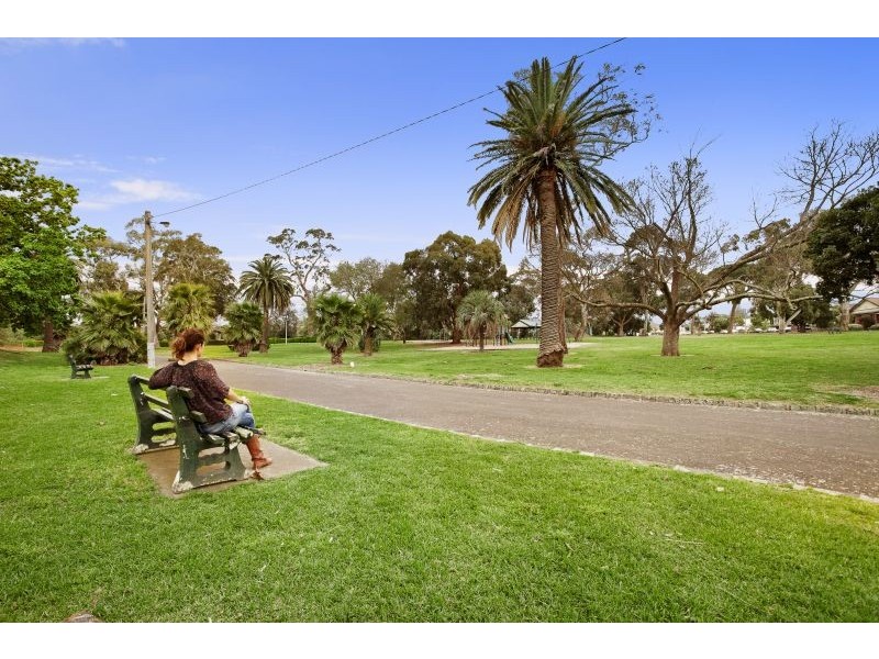 4/58 Adeney Avenue, Kew VIC 3101