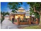 3 Leeds Street, Canterbury VIC 3126