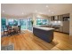 3 Leeds Street, Canterbury VIC 3126