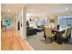 3 Leeds Street, Canterbury VIC 3126