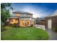 3 Leeds Street, Canterbury VIC 3126