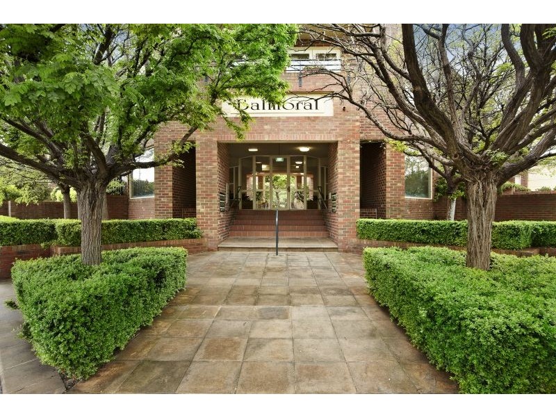 196D Riversdale Road, Hawthorn VIC 3122